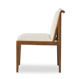 Croslin Dining Chair