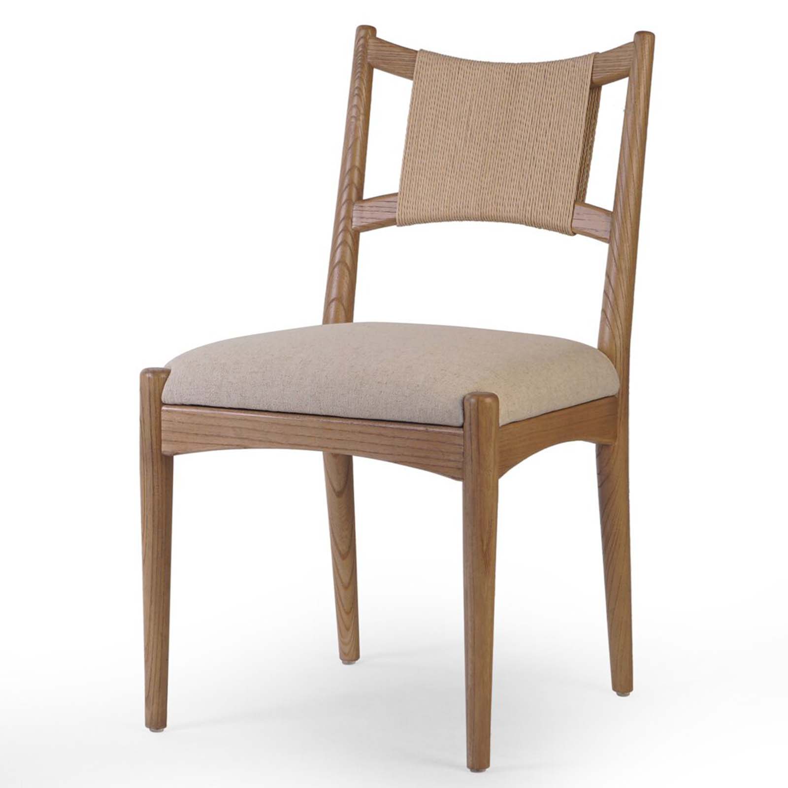 Haddon Dining Chair