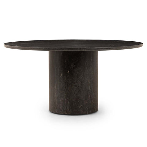 Diya 60" Dining Table