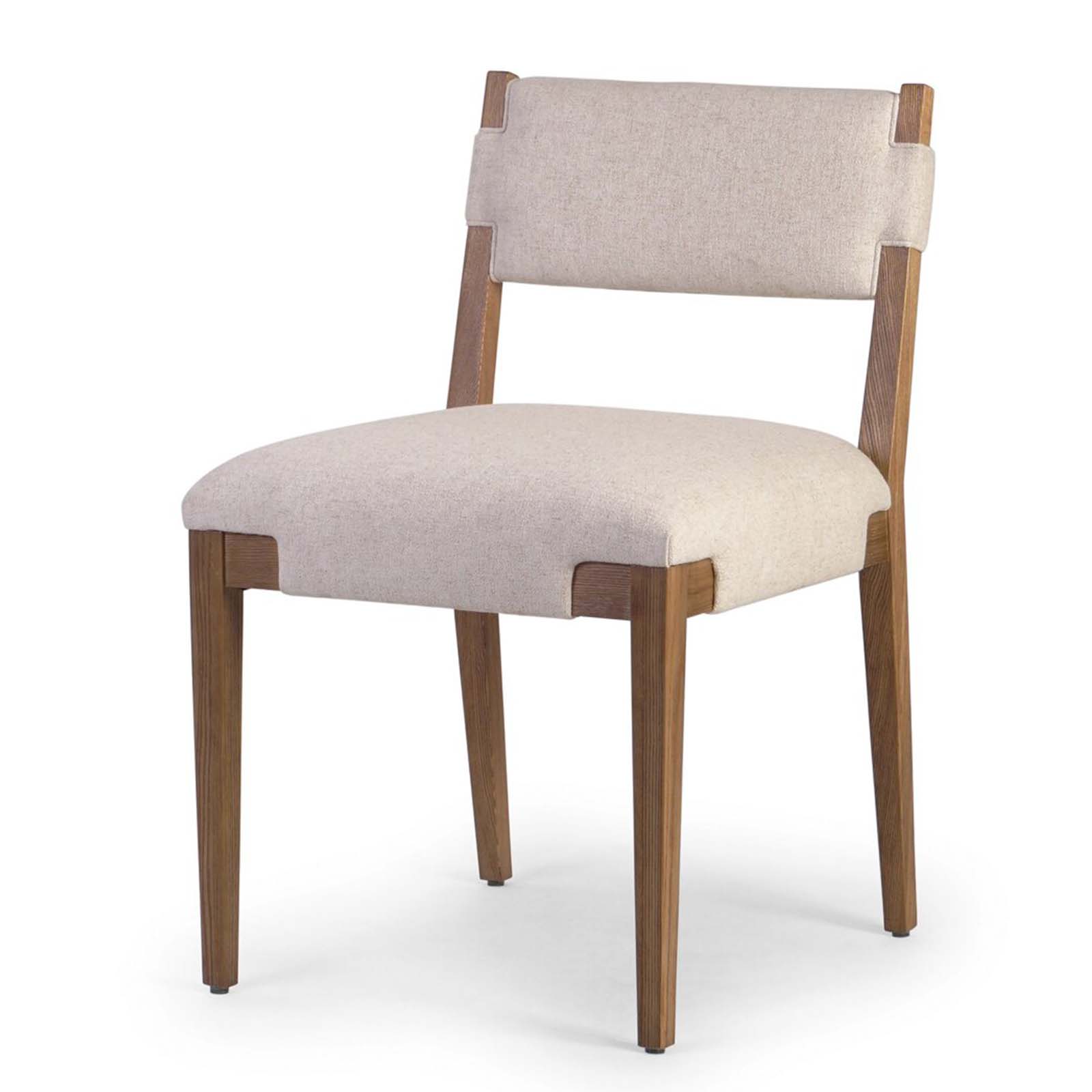 Tamari Dining Chair