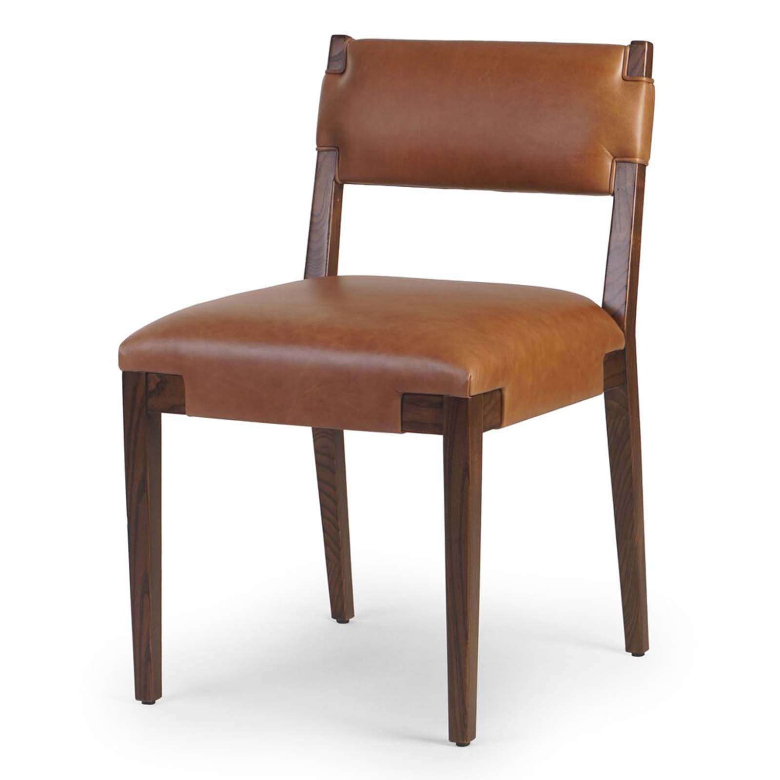 Tamari Dining Chair