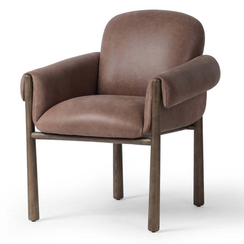 Olia Dining Chair