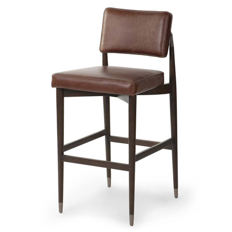 Anton Bar Stool