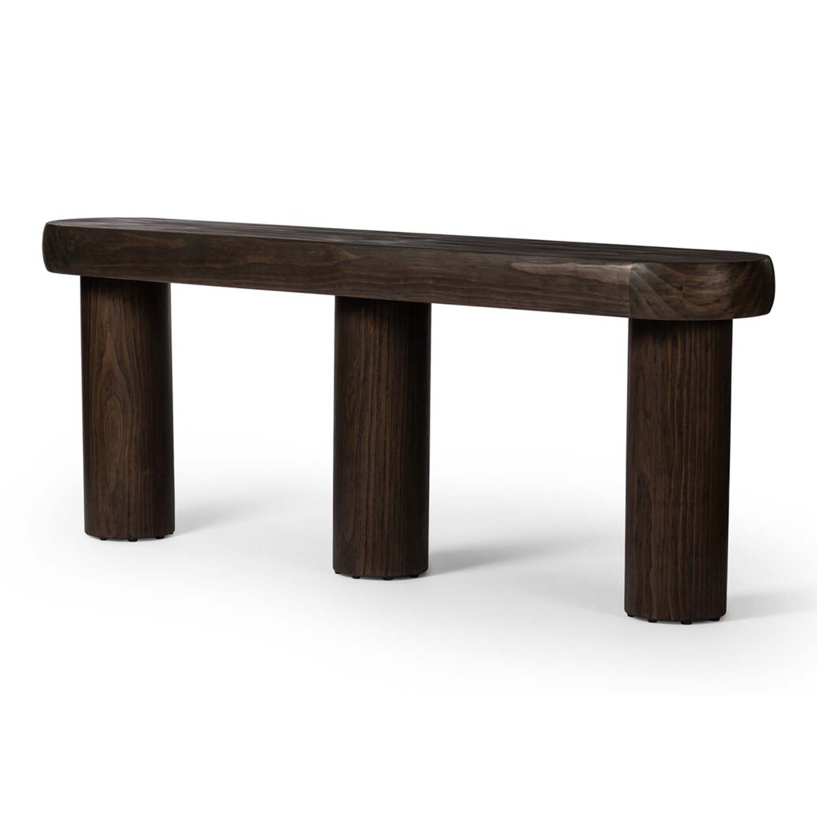 Sommer 78" Console Table