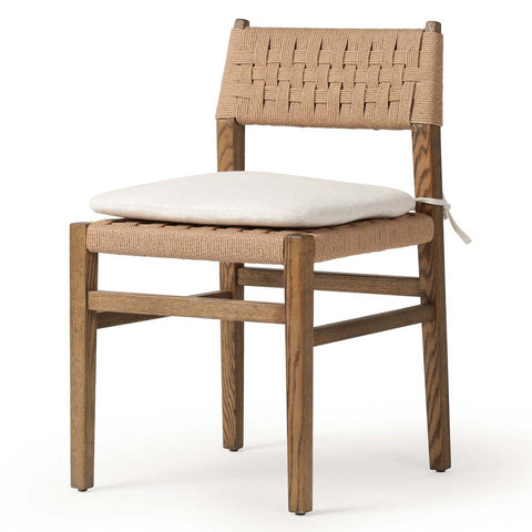 Hamlin Dining Chair