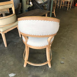 Boheme Counter Stool