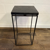 Ogden Side Table