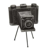 Antique Camera