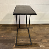 Diehl Accent Table