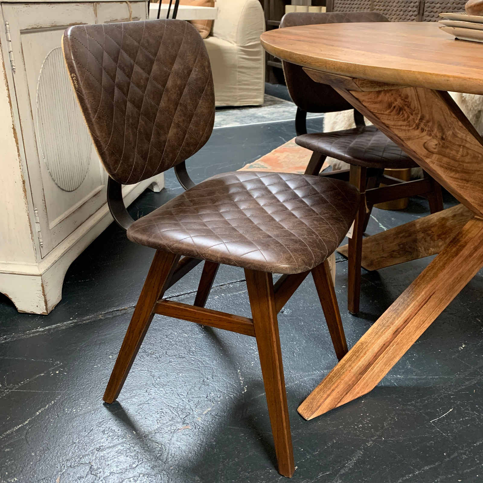 Keane Dining Chair