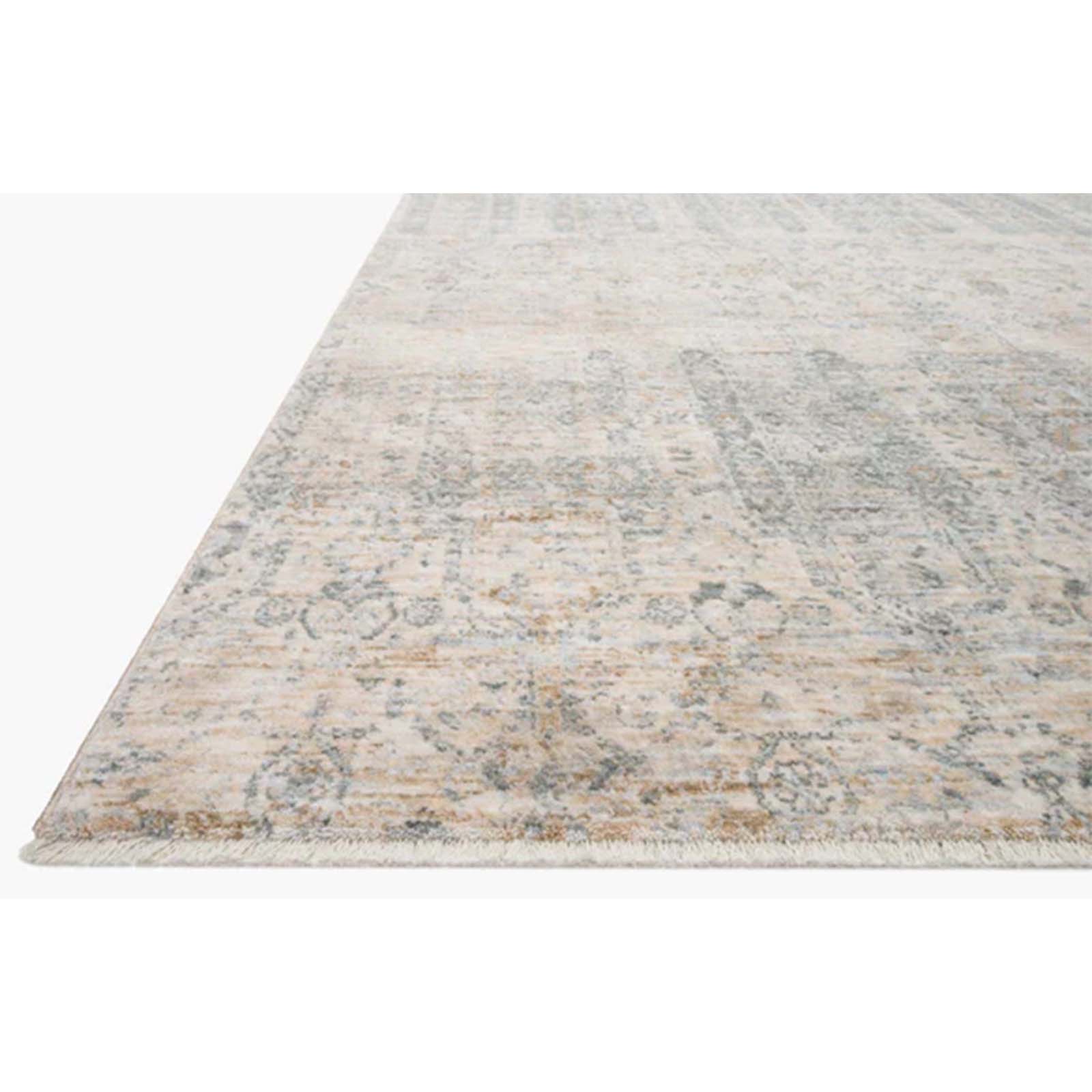 7'10" x 10' Rug