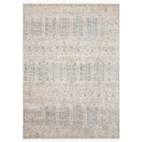 7'10" x 10' Rug