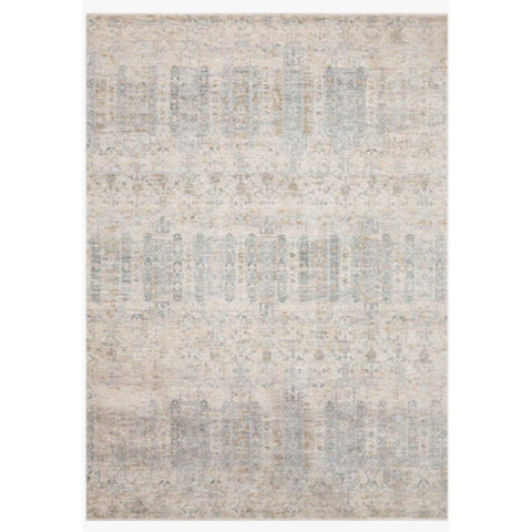 7'10" x 10' Rug