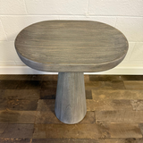 Raia Accent Table