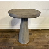 Raia Accent Table