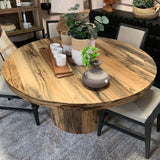 Huxon 60" Dining Table