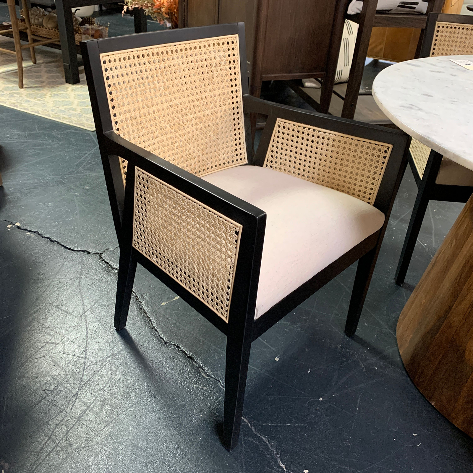 Antonia Dining Chair