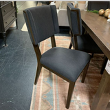 Gates Dining Chair