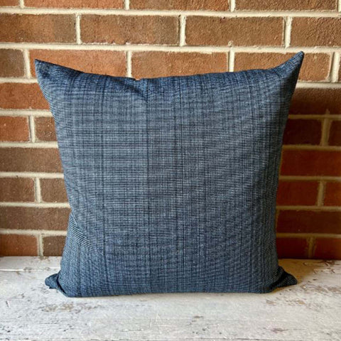 20" x 20" Pillow