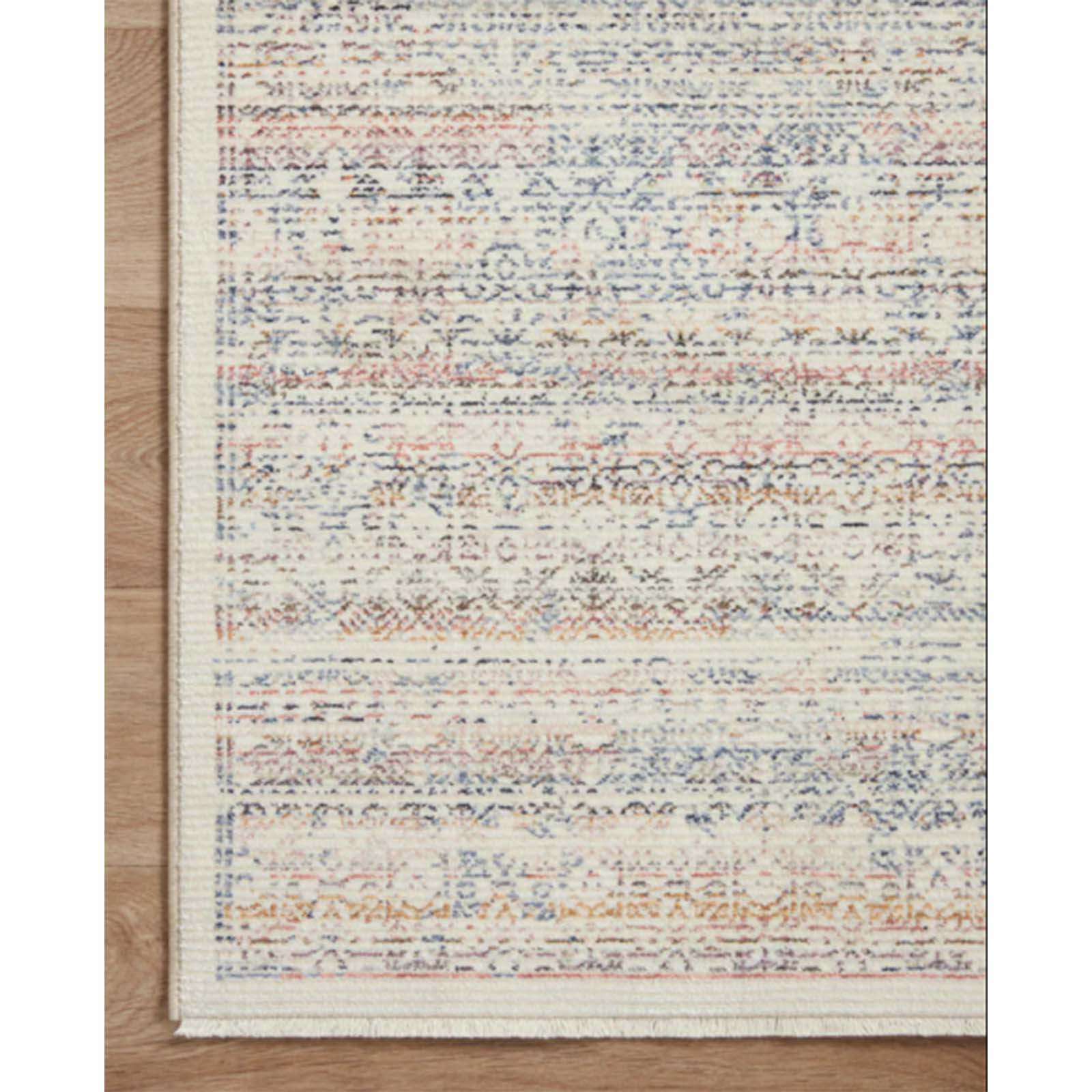 7'10" x 10' Rug