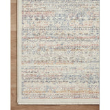 7'10" x 10' Rug