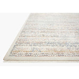 7'10" x 10' Rug