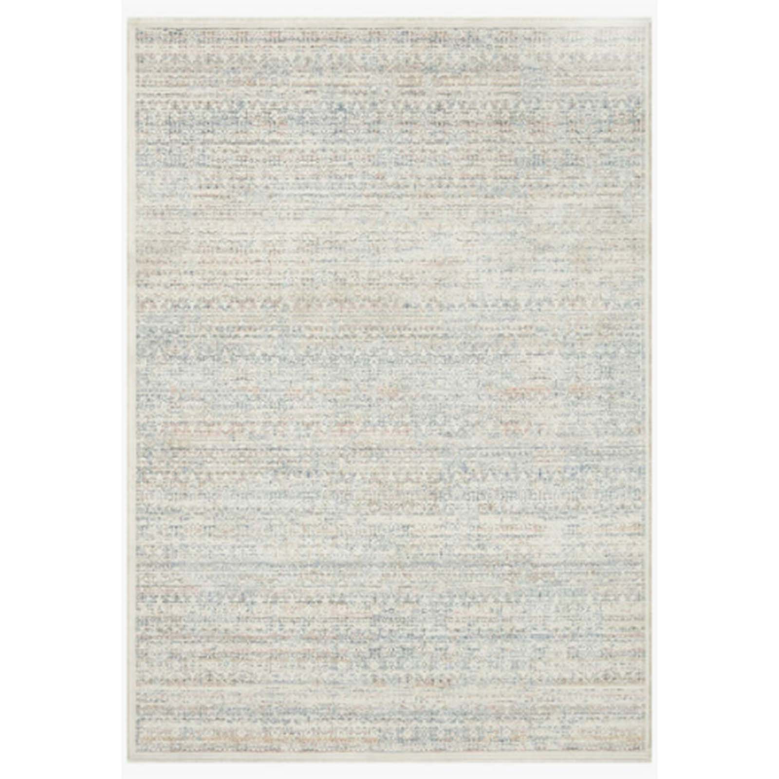 7'10" x 10' Rug