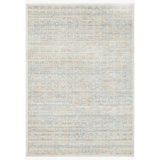 7'10" x 10' Rug