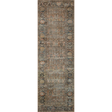 Adair Rug