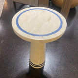 Cynthia Accent Table