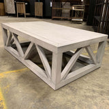 Corbyn 52" Coffee Table