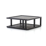 Julius 40" Coffee Table