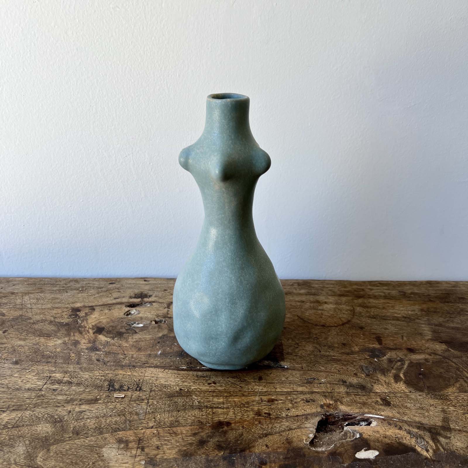 Budvase