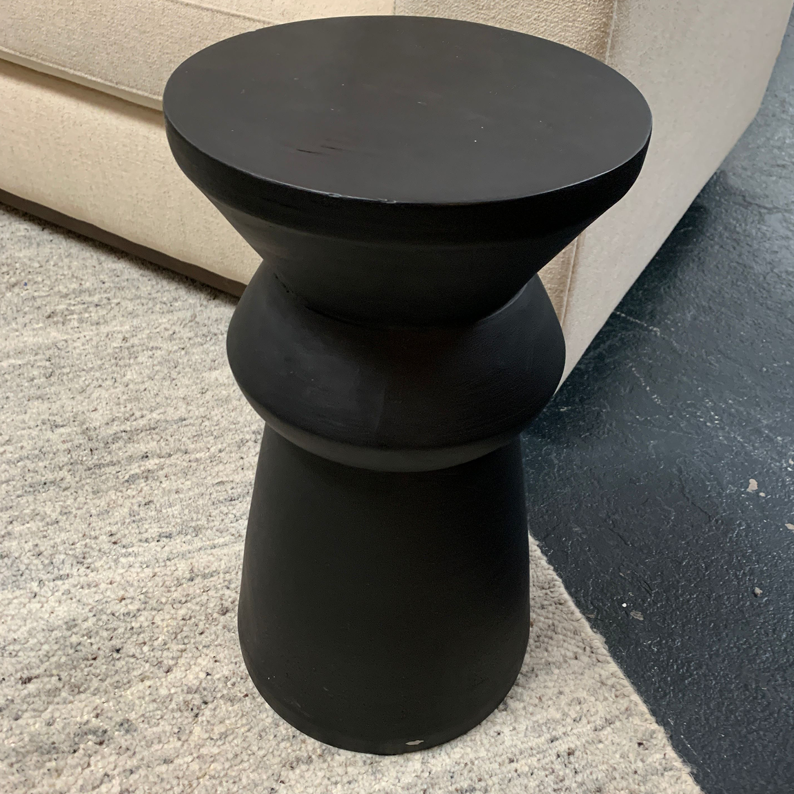 Simone Stool