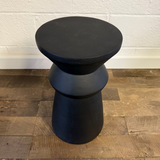 Simone Stool