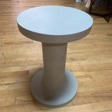 Gina End Table