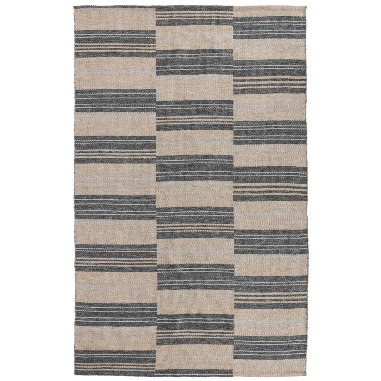 8' x 10' Indoor/Outdoor Rug