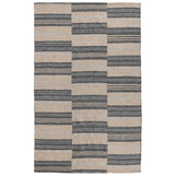 8' x 10' Indoor/Outdoor Rug