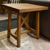 Ellis End Table