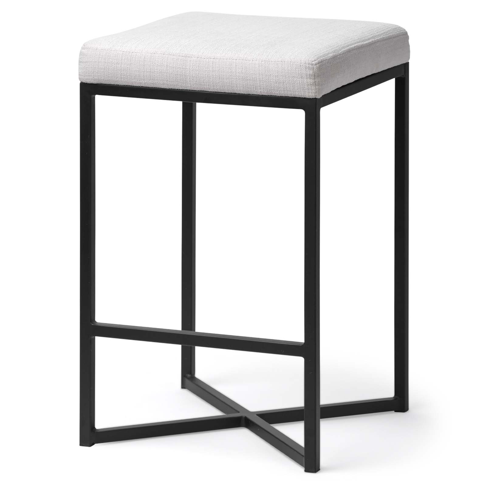 Fria Counter Stool