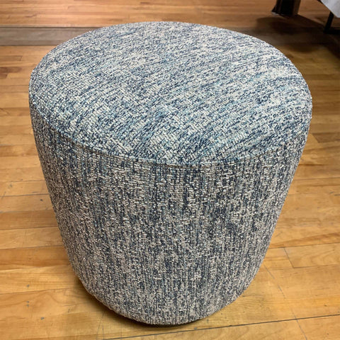 Villa 16" Ottoman