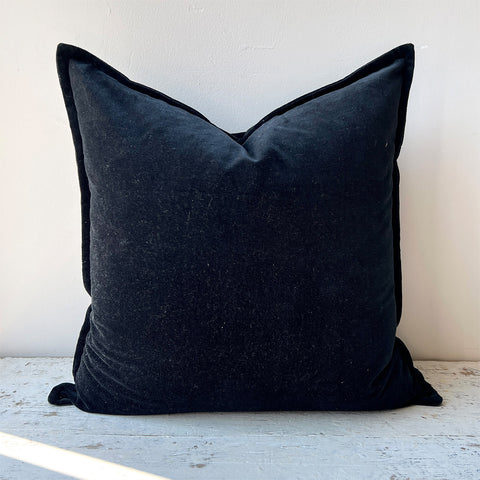 20" x 20" Pillow