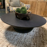 Bradford 42" Coffee Table