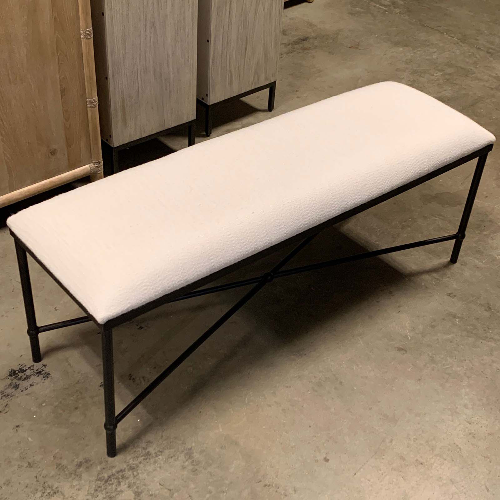 Ava Bench