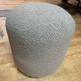 Villa 16" Ottoman