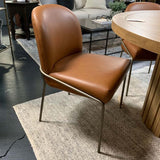 Adiran Dining Chair