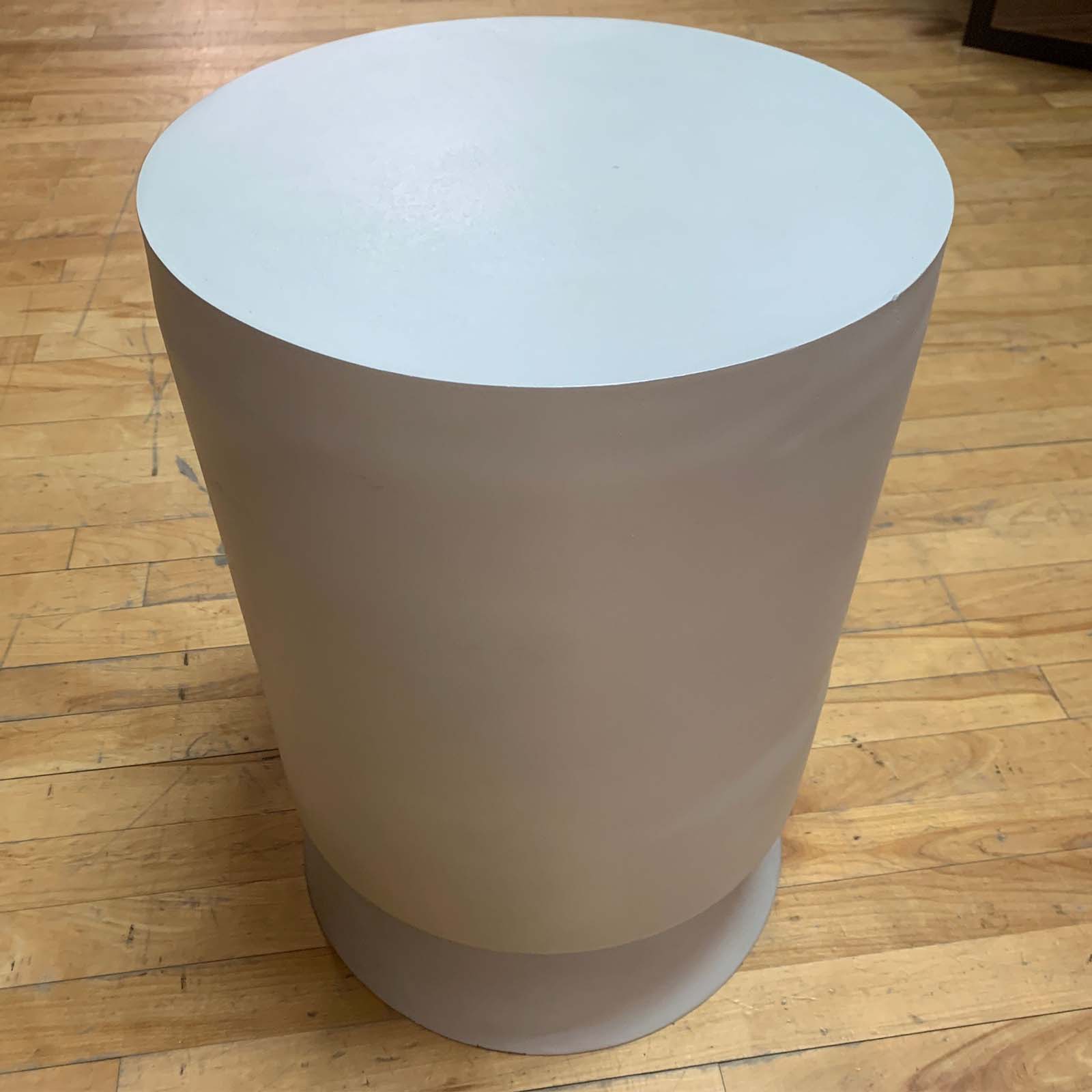 Arielle End Table