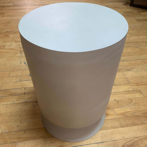 Arielle End Table