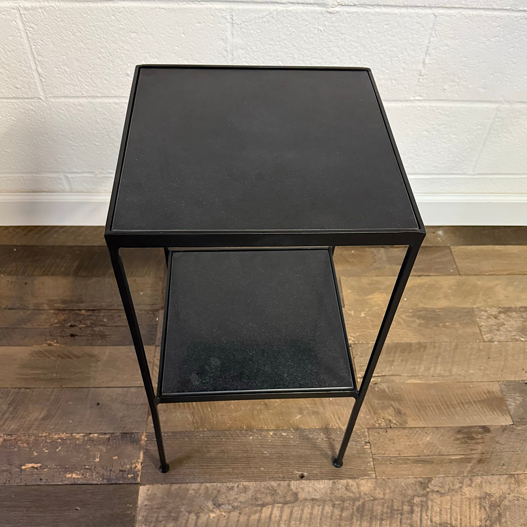 Sheldon Accent Table