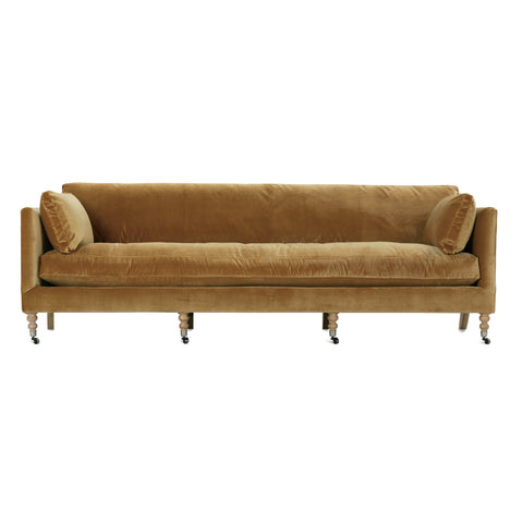 Madeline 90" Sofa - EXPRESS